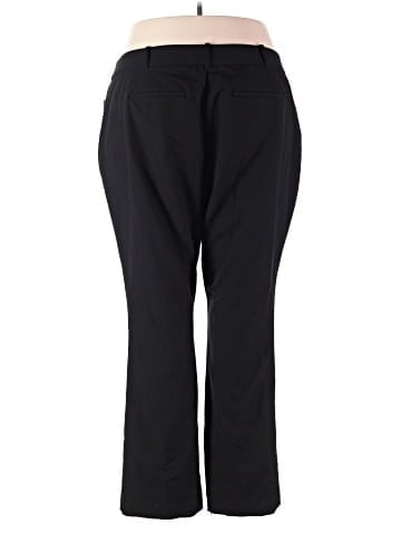Liz Claiborne Dress Pants (view 2)