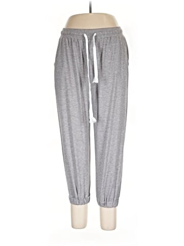 Unbranded Sweatpants - front