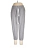 Unbranded Gray Sweatpants Size XL - photo 1