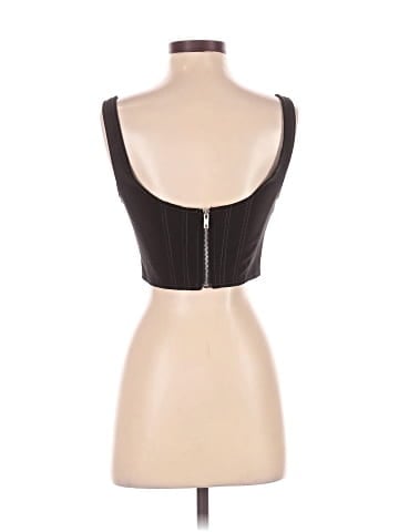 Sweet Claire Bodysuit (view 2)