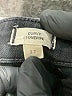 Madewell Black Jeans Size 27 waist - photo 8