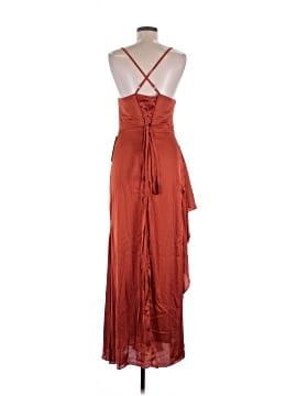 Women's Formal Dresses: New & Used On Sale Up To 90% Off | ThredUp Women's Formal Dresses: New & Used On Sale Up To 90% Off | ThredUp
