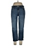 Old Navy Blue Jeans Size 10 - photo 1
