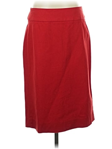 Banana Republic Formal Skirt (view 1)