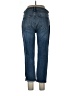 Old Navy Blue Jeans Size 10 - photo 2