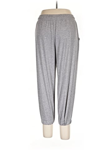 Unbranded Sweatpants - back