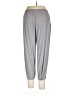 Unbranded Gray Sweatpants Size XL - photo 2