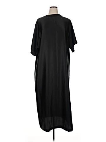 ASOS Design Casual Dress (view 1)