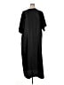 ASOS Design Black Casual Dress Size 14 - photo 1