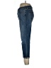 Old Navy Blue Jeans Size 10 - photo 5