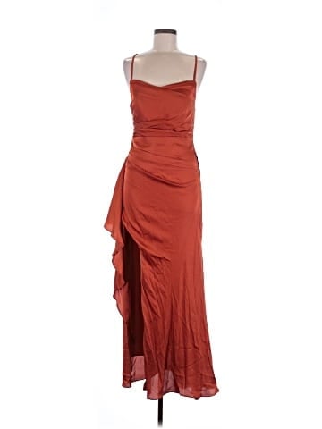 Unbranded Cocktail Dress (view 1)