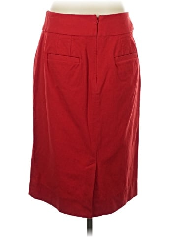 Banana Republic Formal Skirt (view 2)