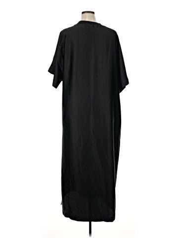 ASOS Design Casual Dress (view 2)