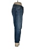 Old Navy Blue Jeans Size 10 - photo 4
