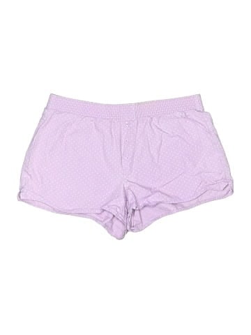 Gap Outlet Shorts (view 1)