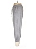 Unbranded Gray Sweatpants Size XL - photo 5