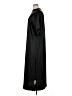 ASOS Design Black Casual Dress Size 14 - photo 5