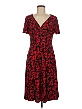 hot dresses for ladies Designer Mini Dresses For Women | Sexy Short Dresses