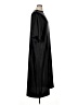 ASOS Design Black Casual Dress Size 14 - photo 4