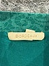 Bordeaux Teal Formal Skirt Size S - photo 4