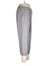 Unbranded Gray Sweatpants Size XL - photo 4