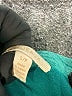 Bordeaux Teal Formal Skirt Size S - photo 5