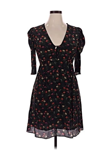 The Kooples Casual Dress (view 1)