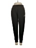 Gymshark Black Track Pants Size S - photo 1