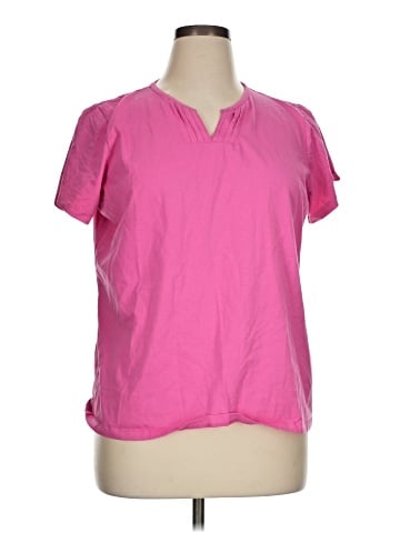 Chadwicks Active T-Shirt (view 1)
