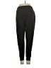 Gymshark Black Track Pants Size S - photo 2