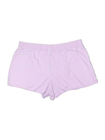 Gap Outlet Shorts (view 2)