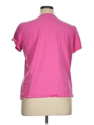 Chadwicks Active T-Shirt (view 2)