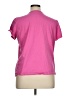 Chadwicks Pink Active T-Shirt Size XL - photo 2