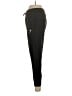 Gymshark Black Track Pants Size S - photo 5