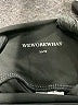 WeWoreWhat Black Active Pants Size XS - photo 4