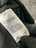 WeWoreWhat Black Active Pants Size XS - photo 5
