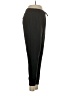 Gymshark Black Track Pants Size S - photo 4