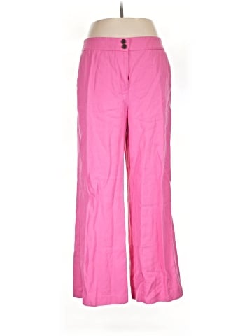 Talbots Jeans (view 1)