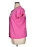 Chadwicks Pink Active T-Shirt Size XL - photo 5