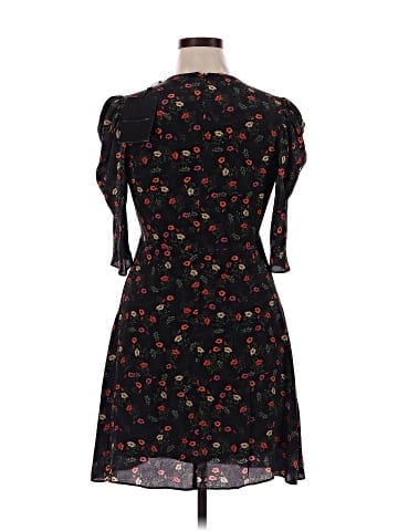 The Kooples Casual Dress (view 2)