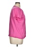 Chadwicks Pink Active T-Shirt Size XL - photo 4