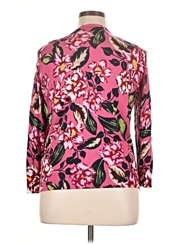 Spense Cardigan (view 2)