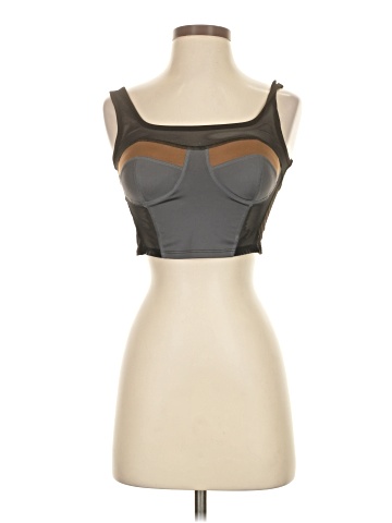 Michi Sports Bra (view 1)