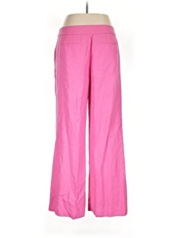 Talbots Jeans (view 2)