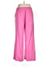 Talbots Pink Jeans Size 14 - photo 2