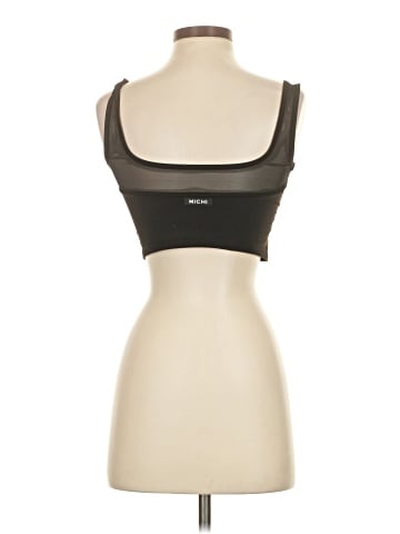 Michi Sports Bra (view 2)