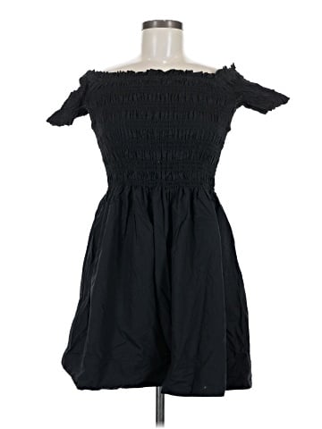 H&M Casual Dress (view 1)