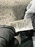 Magellan Outdoors Black Jacket Size XL - photo 7