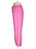 Talbots Pink Jeans Size 14 - photo 5