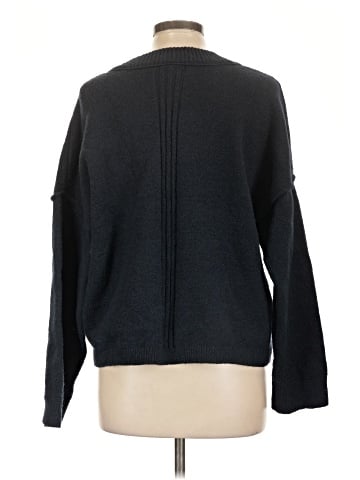 Melrose and Market Pullover Sweater (view 2)